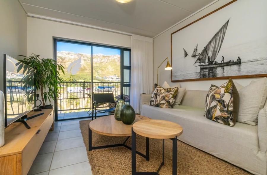 2 Bedroom Property for Sale in Greenbay Eco Estate Western Cape
